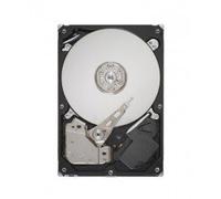 Acer 500GB SATA 500GB SATA - Disco duro (SATA, 0 - 60 °C, -40 - 60 °C, 5 - 90%, 5 - 90%)