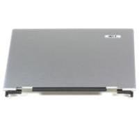 Acer 60.AA6V1.004 - Kit de sujección