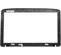 Acer 60.RJW02.005 refacción para notebook - Componente para ordenador portátil (Protectora, Acer, Negro)