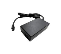 Acer 65W USB Tipo C