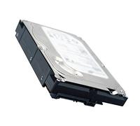 Acer 750GB SATA2 7200rpm 3.5" 750GB Serial ATA II - Disco Duro (3.5", 750 GB, 7200 RPM, Serial ATA II)