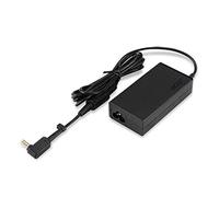 Adaptador de CA 90W-19V para portátiles - Cable de alimentación de la UE