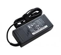 Acer - 90w adaptador de ca de 90 w cubierta negro