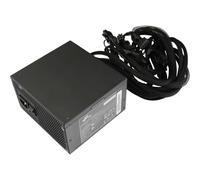 acer 9PA7505903 Original Fuente de alimentación del Ordenador de sobremesa 750 vatios para Predator 5000 (PO5-625s)