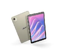 ACER A11-21M-A21F 11" 4GB/128GB Plata NT.LJBEE.001