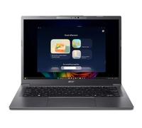 Acer A14-52M Ultra 7 256V SYST