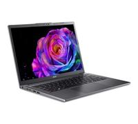 Acer - A14-52M IC U7 16GB 512GB 14 W11H