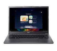Acer - A14-52M ULTRA 7 256V SYST 1TB 16GB 14IN W11HH