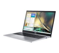 PORTATIL ACER ASPIRE 3 315-24P AMD R5-7520U 2.8GHZ/16GB / 1024GB SSD/ 15.6" FHD/ W11 NX.KDEEB.01E