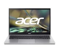Acer A315 5952vv i51235u 16GB SSD 512GB 15.6