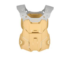 Acer abero Moto Enduro Cross Linear Arena 0025315.083