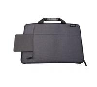 Acer - ABG233 39,6 cm (15.6") Funda Gris