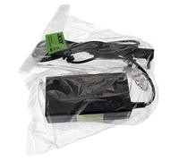 Acer AC Adapter 65W Aspire 2920 65W Negro adaptador e inversor de corriente - Fuente de alimentación (50/60, 65 W, Negro)