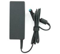 Acer AC Adapter 90W - Fuente de alimentación (50/60, Interior, Portátil, Aspire 4935G, Aspire 5930G, Aspire 6930G, Aspire 6930ZG, Aspire 6935G, Aspire 7730G, Aspire 7730ZG, , Negro)