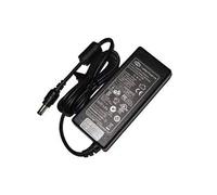 Acer AC-Adapter, Ap.09001.031
