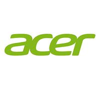 Acer AC Adaptor (45W 19V) Black, KP.04503.004 (Black)