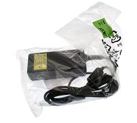 Acer AC Adaptor 45W - Fuente de alimentación (50/60, Interior, Portátil, Aspire E5-432, Aspire E5-473, Aspire E5-473G, Aspire E5-473T, Aspire E5-522, Aspire E5-532, Aspire E, Negro)