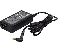 Acer AC Adaptor 65W 19V, Ap.0650H.003
