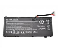 Acer ac14 a8l batería 51 wh original