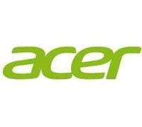 Acer Ace Adaptor.90W.19V.1.7x5.5x11 Black, KP.09003.008 (Black)
