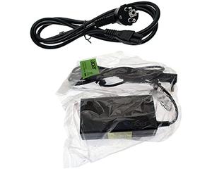 Acer Acer AP.0650A.011 Cargador / adaptador original para computadora portátil