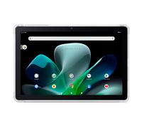 ACER - ACER ICONIA M10-11-811Y 4GB 64GB 10.1" FUNDA INCLUIDA ANDROID