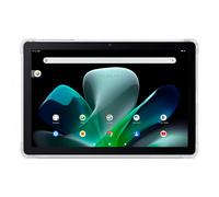 ACER - ACER ICONIA TAB M10-11-81W1 4GB 128GB 10.1" ANDROID 12