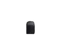 Acer Nitro Urban Blackpack Mochila Gaming para Portátil 15.6"