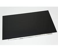 Acer Acer - Pantalla LCD para Aspire 3 A315-56