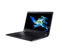 ACER - ACER TMP214-53 I5-10210U 8GB SSD 512GB 14'' FHD FDOS