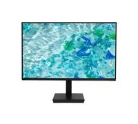 Acer Vero V277 Gbi - V7 Series - Monitor LCD - Full HD (1080p) - 27"