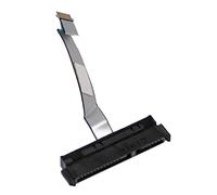 acer Adaptador de conector para disco duro/cable HDD Aspire Nitro 5 AN515-55 serie (original)