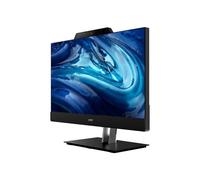 acer Add-In-One 24 A240CX5・- 1 Celeron 7305・All-in-One con monitor・Celeron (DQ.Z2TEG.001)