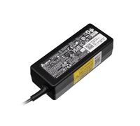 Acer ADP45-FE F Original Cargador 45 vatios