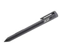 Acer AES 1.0 Active Stylus (ASA210) | Nivel de presión: 4096 Niveles | No Necesita Bluetooth ni Aplicaciones, Simplemente Empieza a Dibujar o Escribir
