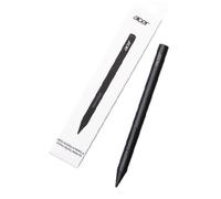 Acer Lápiz digital AES 1.0 Active | ASA210