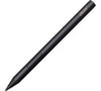 Acer AES 2.0 Active Stylus ASA410, Negro