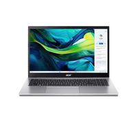 Acer - Aspire AG15-42P-R8TW AMD Ryzen™ 5 5625U Portátil 39,6 cm (15.6") Full HD 16 GB DDR4-SDRAM 512 GB SSD Wi-Fi 6 (802.11ax) W