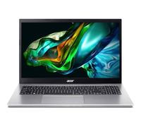 Acer - AG15-42P RYZEN 7 5825U SYST 512SSD 16GB 15.6IN W11H