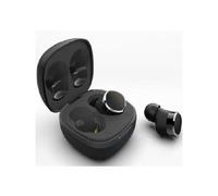 ACER AURICULARES AHR162 WIRELESS STEREO EARBUDS BLANCOS
