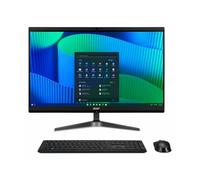 Acer aio veriton z2 vz2415g dq.r7aeb.001