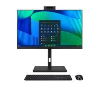 Acer aio veriton z4 vz4727gt dq.r23eb.007