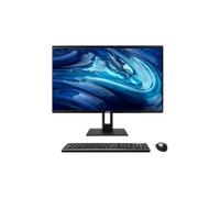 All In One Ordenador 23.8' Acer Veriton Z2 Vz2694g Ci5 12400 8GB 512GB Wifi 6 Hdmi/usbw11pro