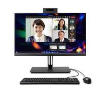 Acer - VZ4714GT 23.8 Ci7-13700 16GB Touch W11P