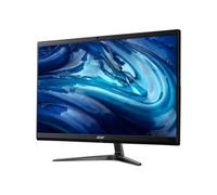 CPU Acer AIO VZ2514G (DQ.R1SEB.004) 23.8' Ci5-12450H/ 8GB/ 512 SSD/ Teclado y Raton USB/ w11pro