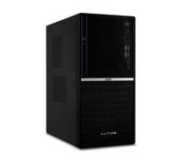 Acer Altos P130 F9 ATSP130 F9 - Workstation i9-14900 32GB 1TB SSD W11