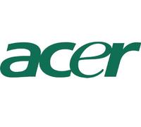 Acer AMD G34 2U Kit de disipador de calor pasivo