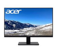ACER America Corporation UM.WV7AA.A01 - Pantalla LCD
