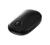 acer AMR100・Maus・Bubble・óptico・3 botones・Inalámbrico ・2.4 GHz・Receptor inalámbrico (USB)・(GP.MCE11.03H) (EAN: 4711474195548)