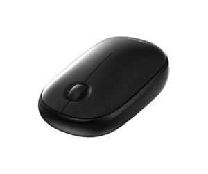 acer AMR100・Maus・Bubble・óptico・3 botones・Inalámbrico ・2.4 GHz・Receptor inalámbrico (USB)・(GP.MCE11.03H) (EAN: 4711474195548)